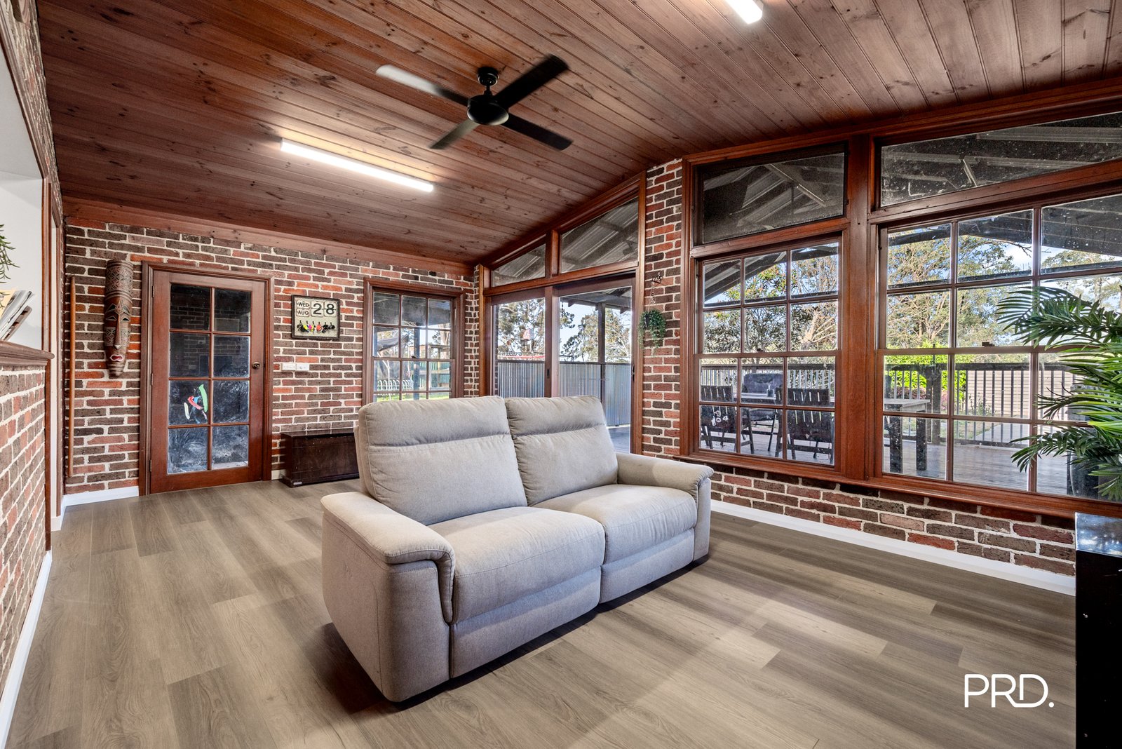 88 Ridgehaven Road SILVERDALE 10