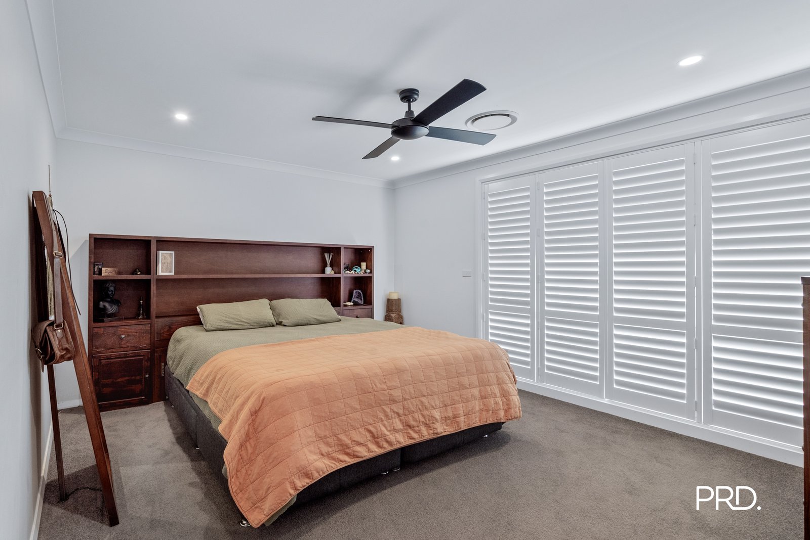 88 Ridgehaven Road SILVERDALE 11