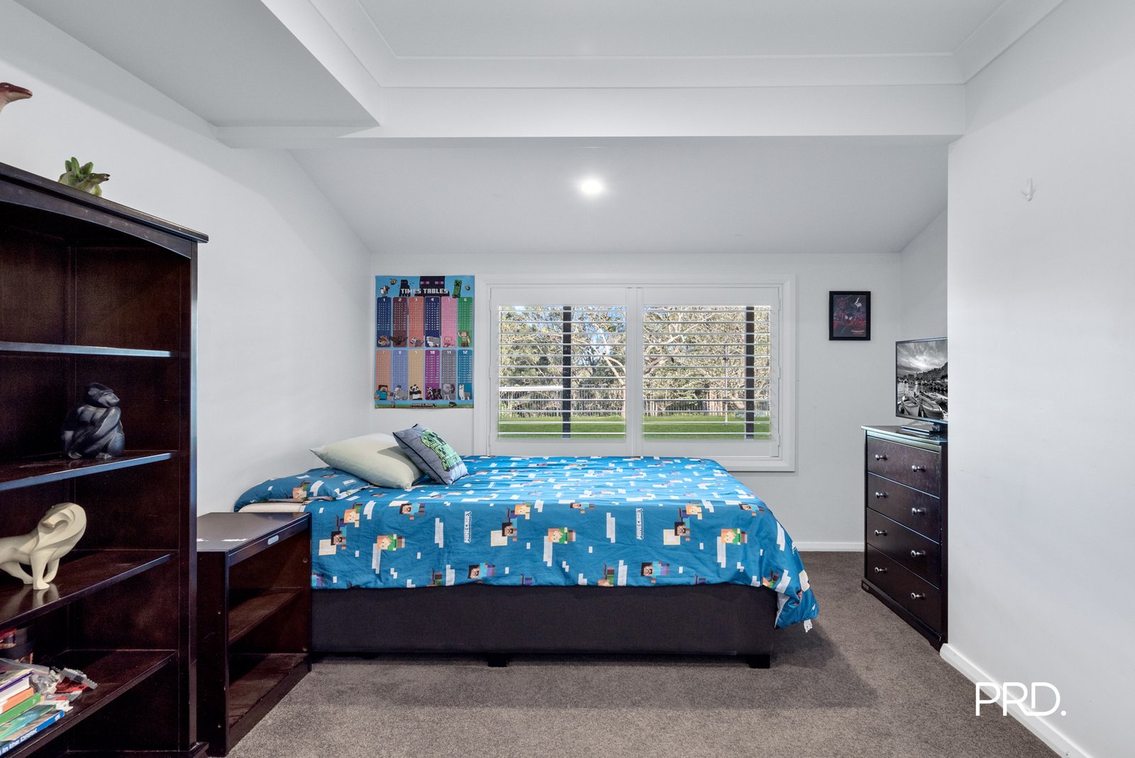 88 Ridgehaven Road SILVERDALE 12