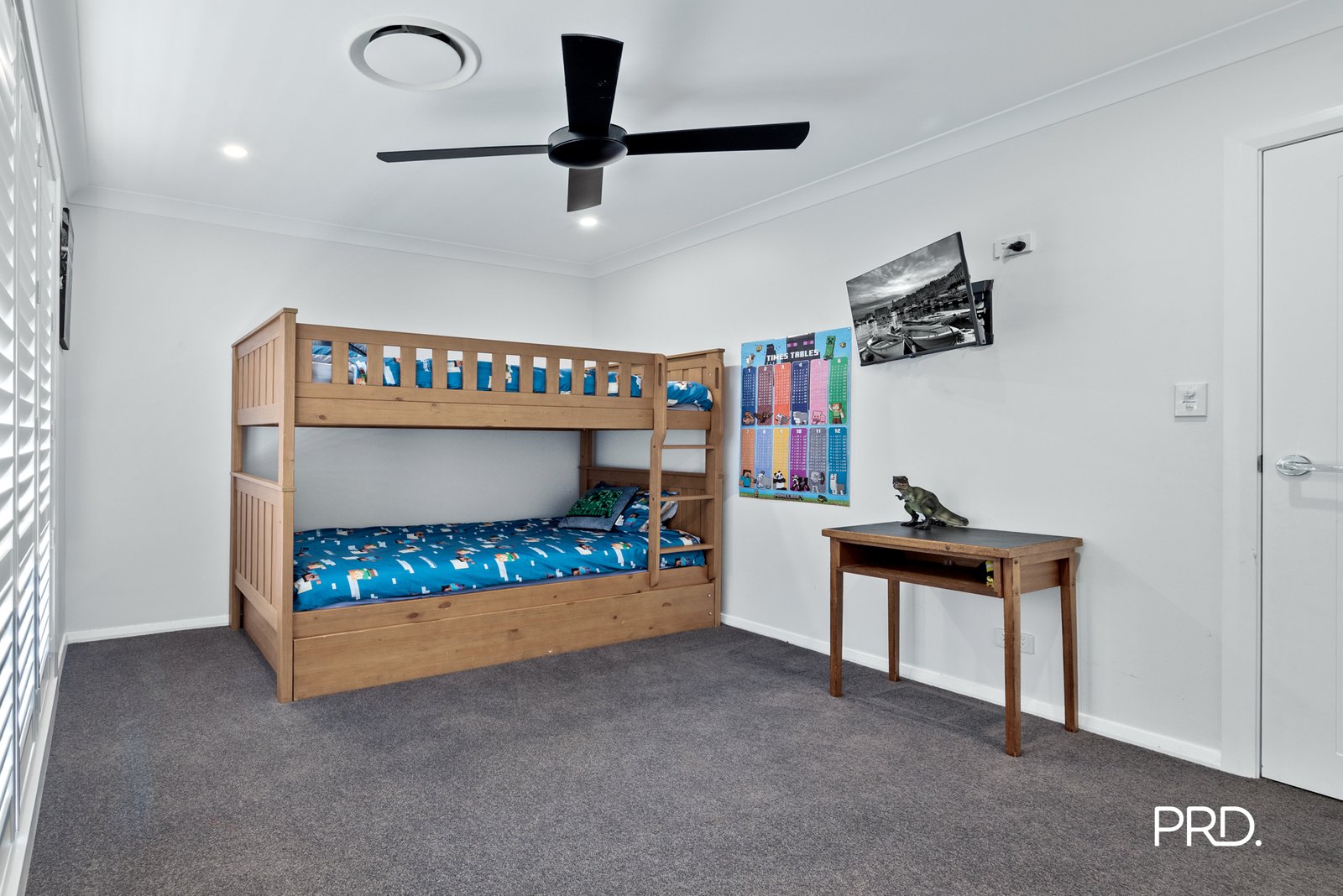 88 Ridgehaven Road SILVERDALE 13