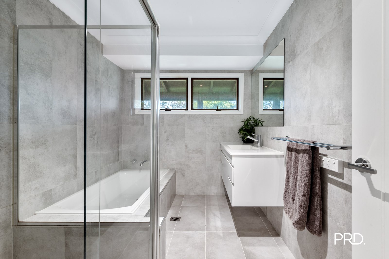 88 Ridgehaven Road SILVERDALE 14