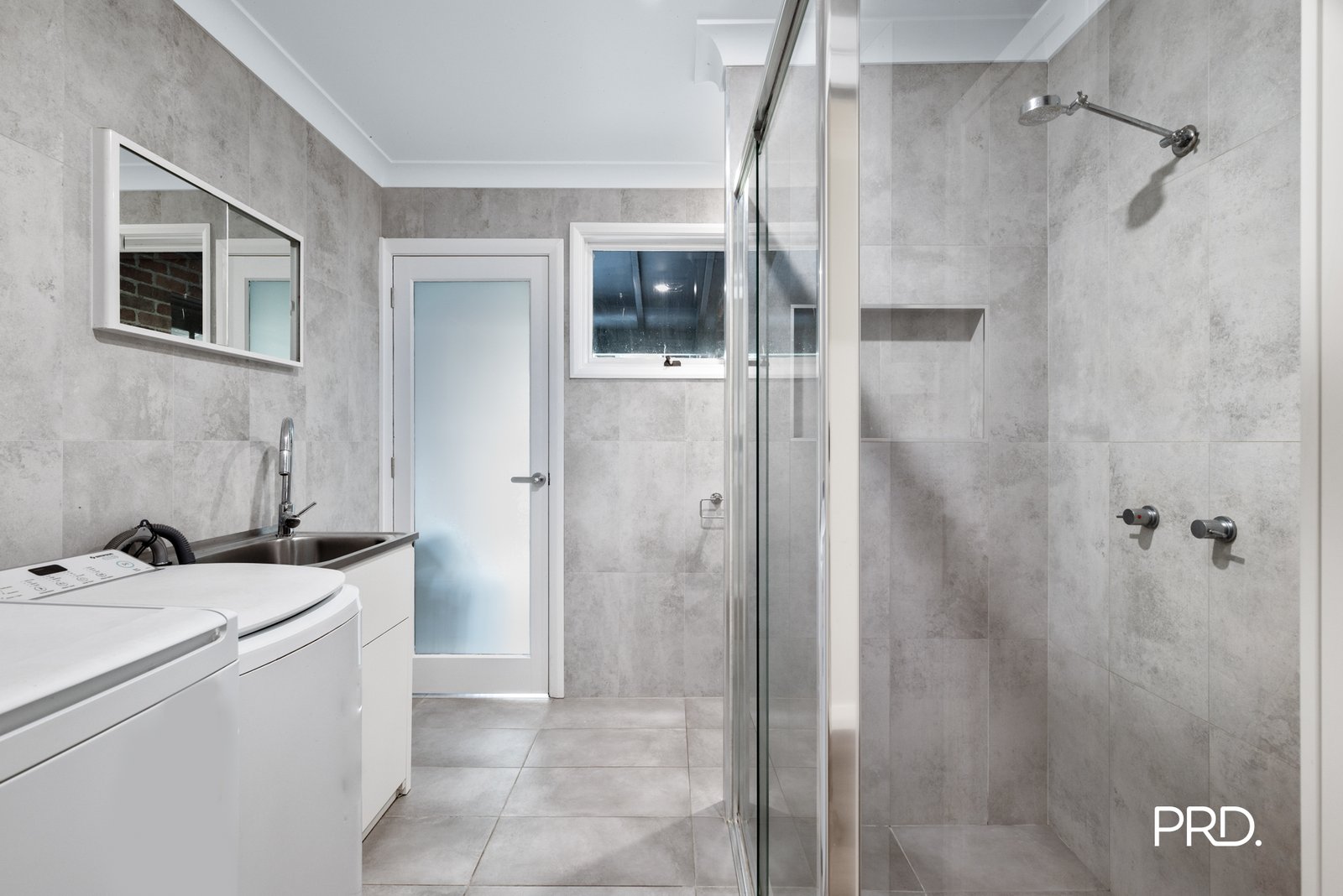 88 Ridgehaven Road SILVERDALE 15