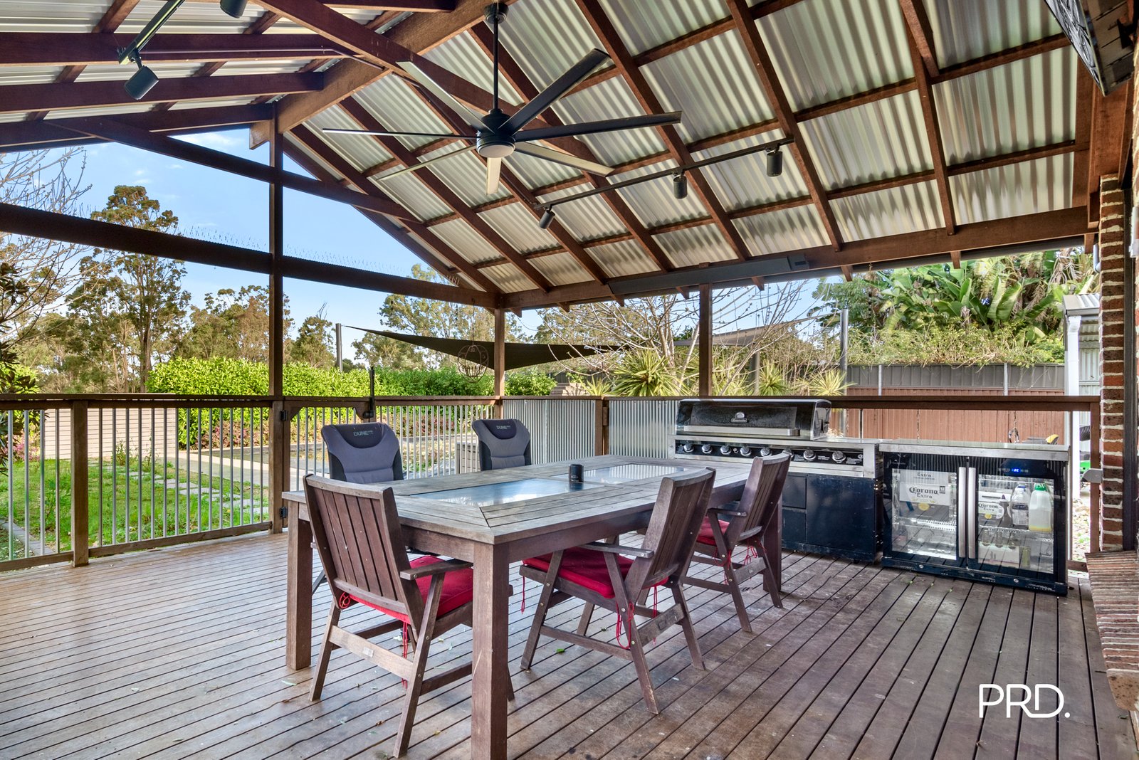 88 Ridgehaven Road SILVERDALE 16