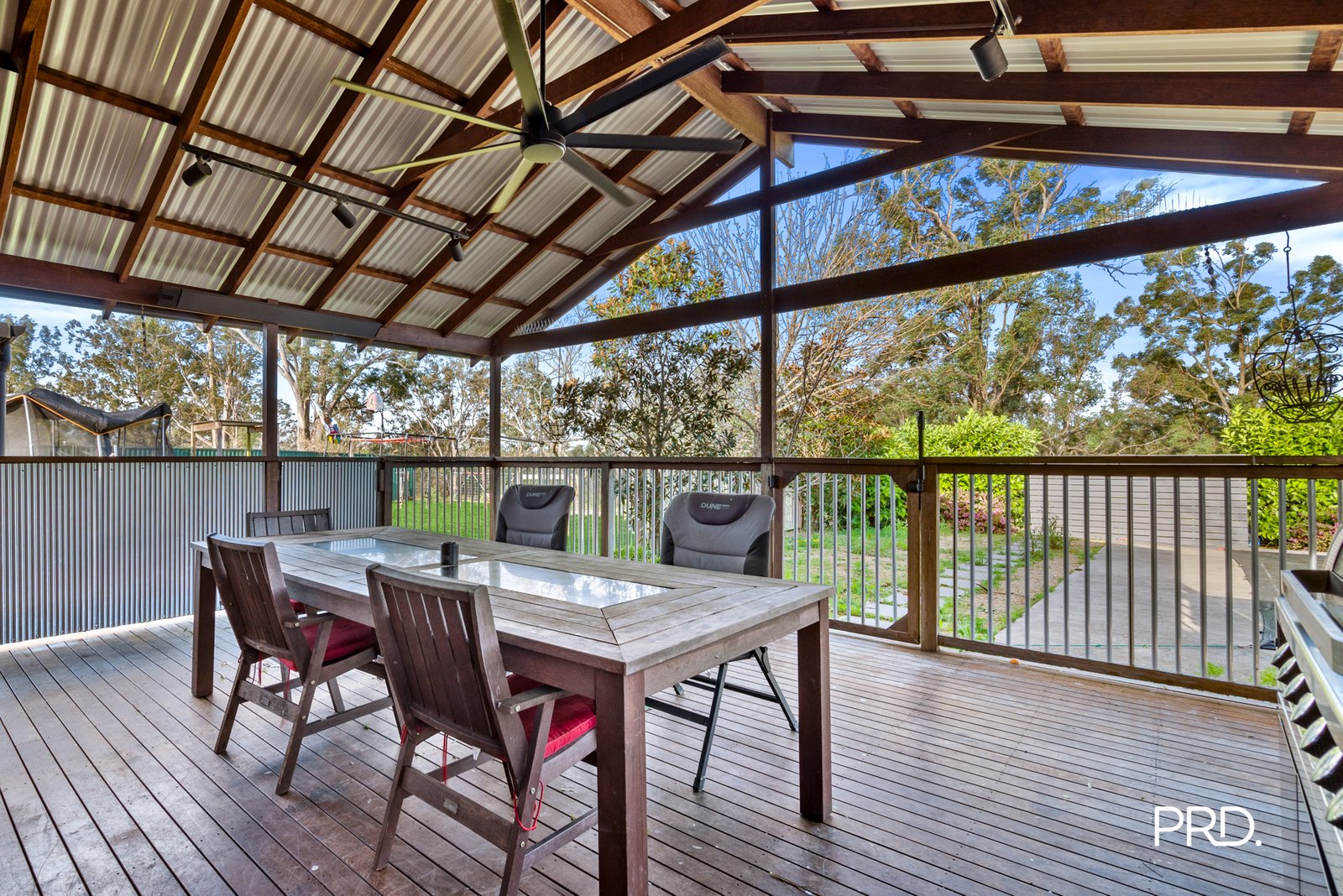 88 Ridgehaven Road SILVERDALE 17