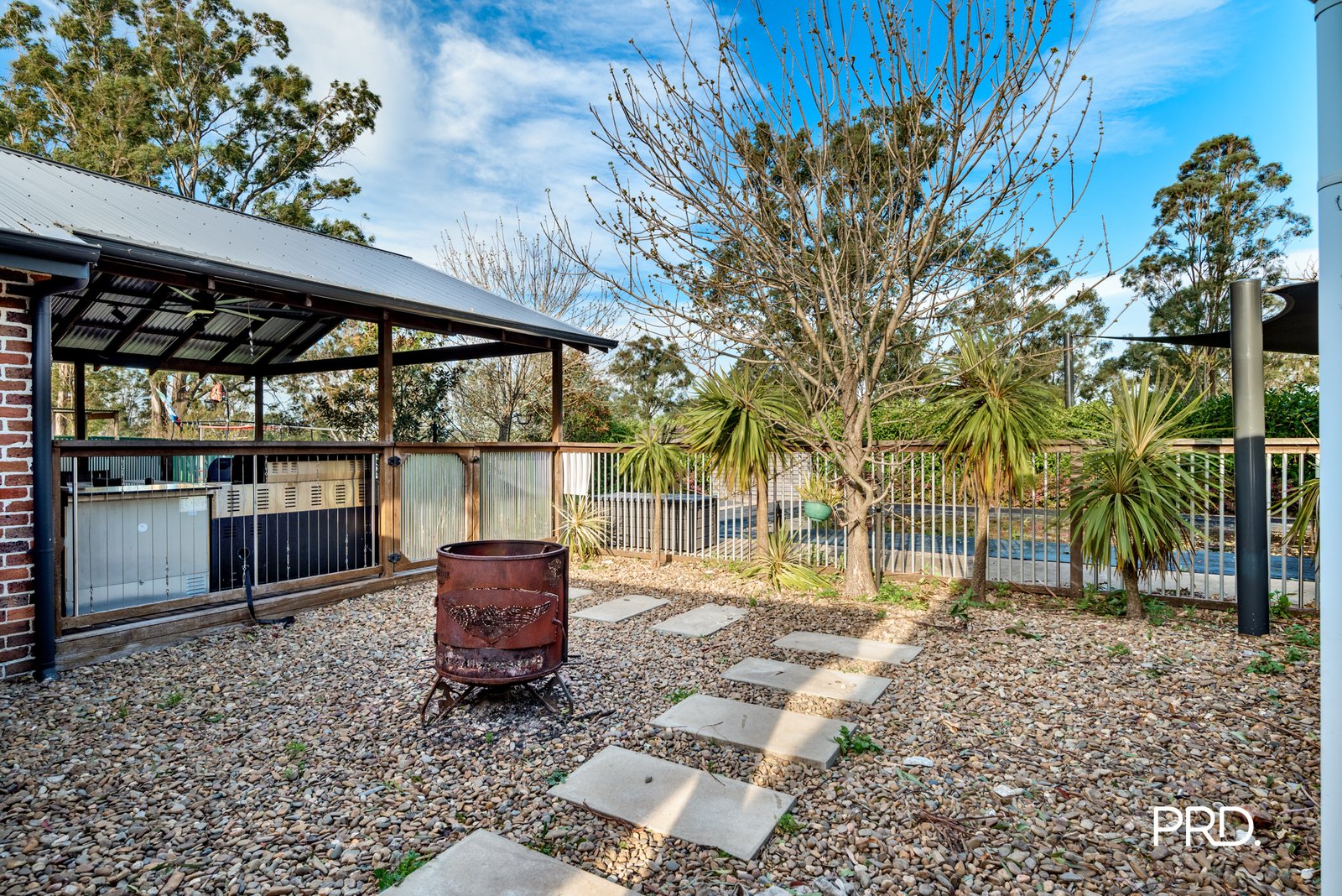 88 Ridgehaven Road SILVERDALE 18