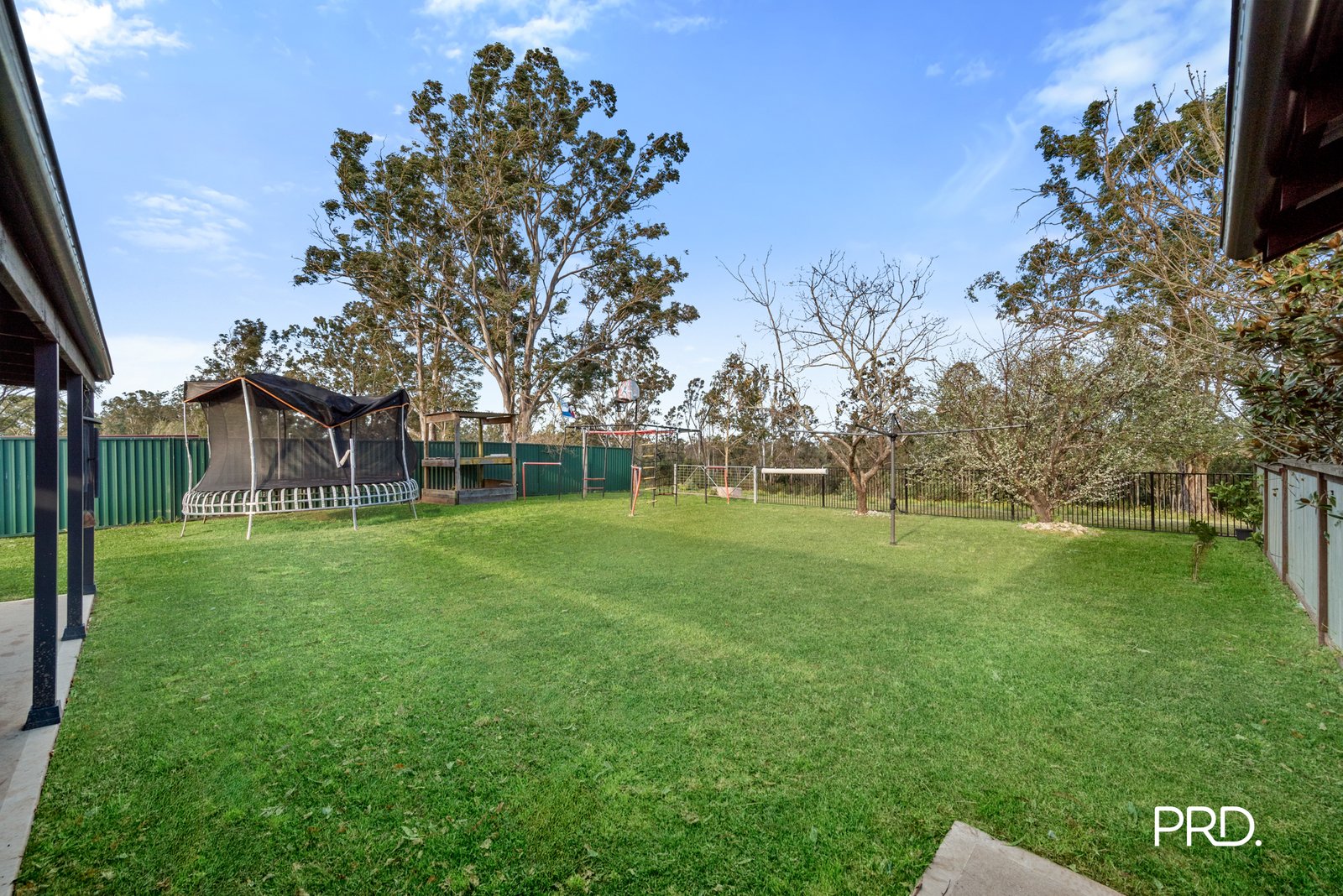 88 Ridgehaven Road SILVERDALE 19