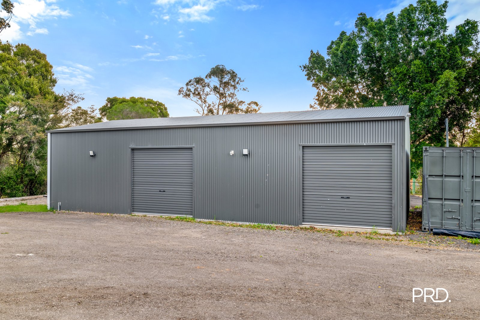 88 Ridgehaven Road SILVERDALE 20