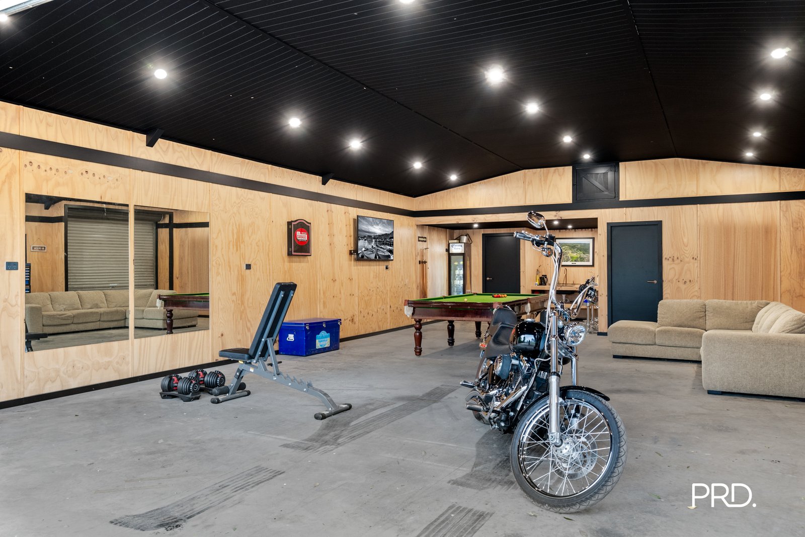 88 Ridgehaven Road SILVERDALE 21