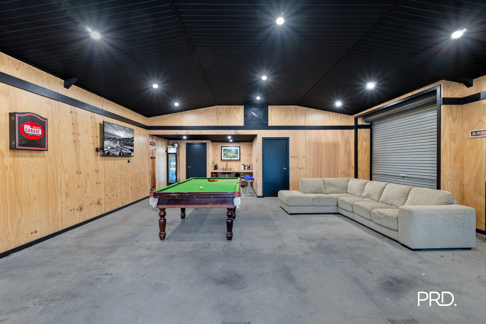 88 Ridgehaven Road SILVERDALE 22