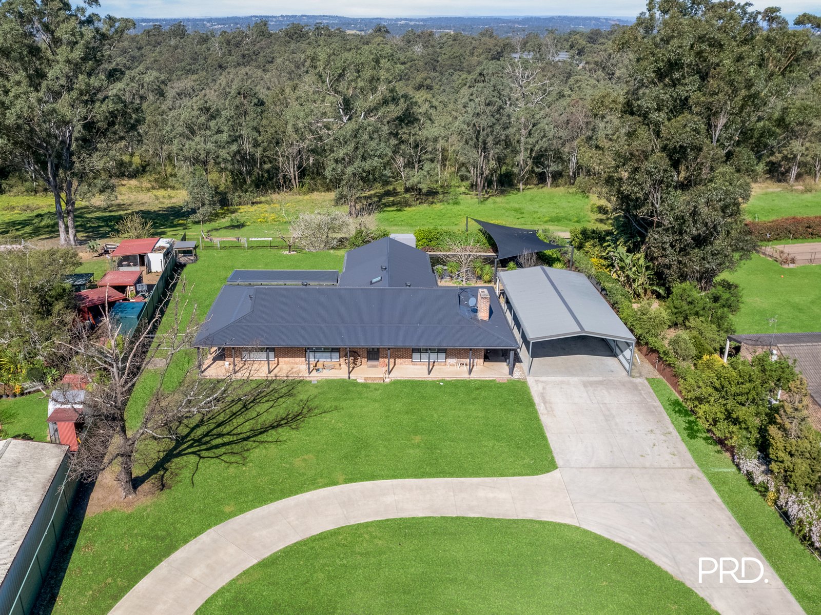 88 Ridgehaven Road SILVERDALE 23