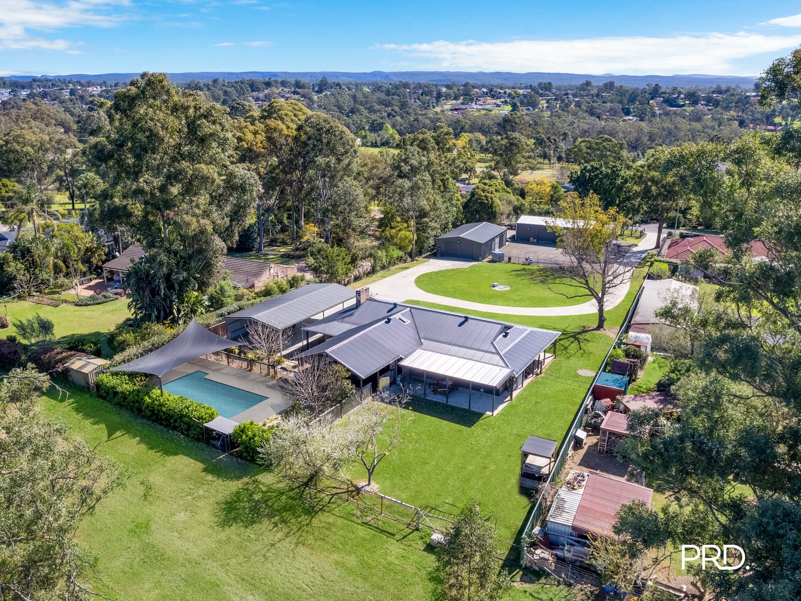 88 Ridgehaven Road SILVERDALE 24