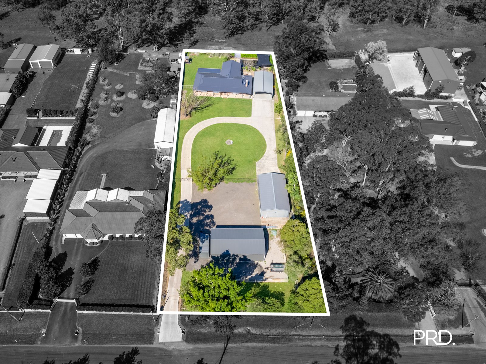 88 Ridgehaven Road SILVERDALE 25