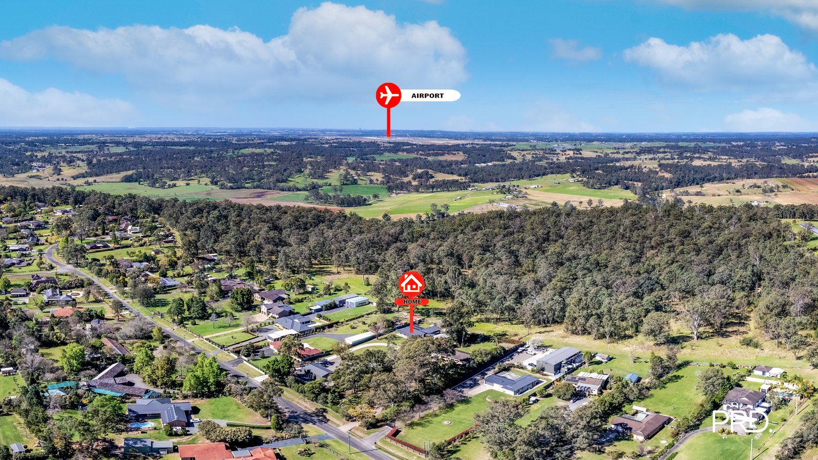 88 Ridgehaven Road SILVERDALE 26