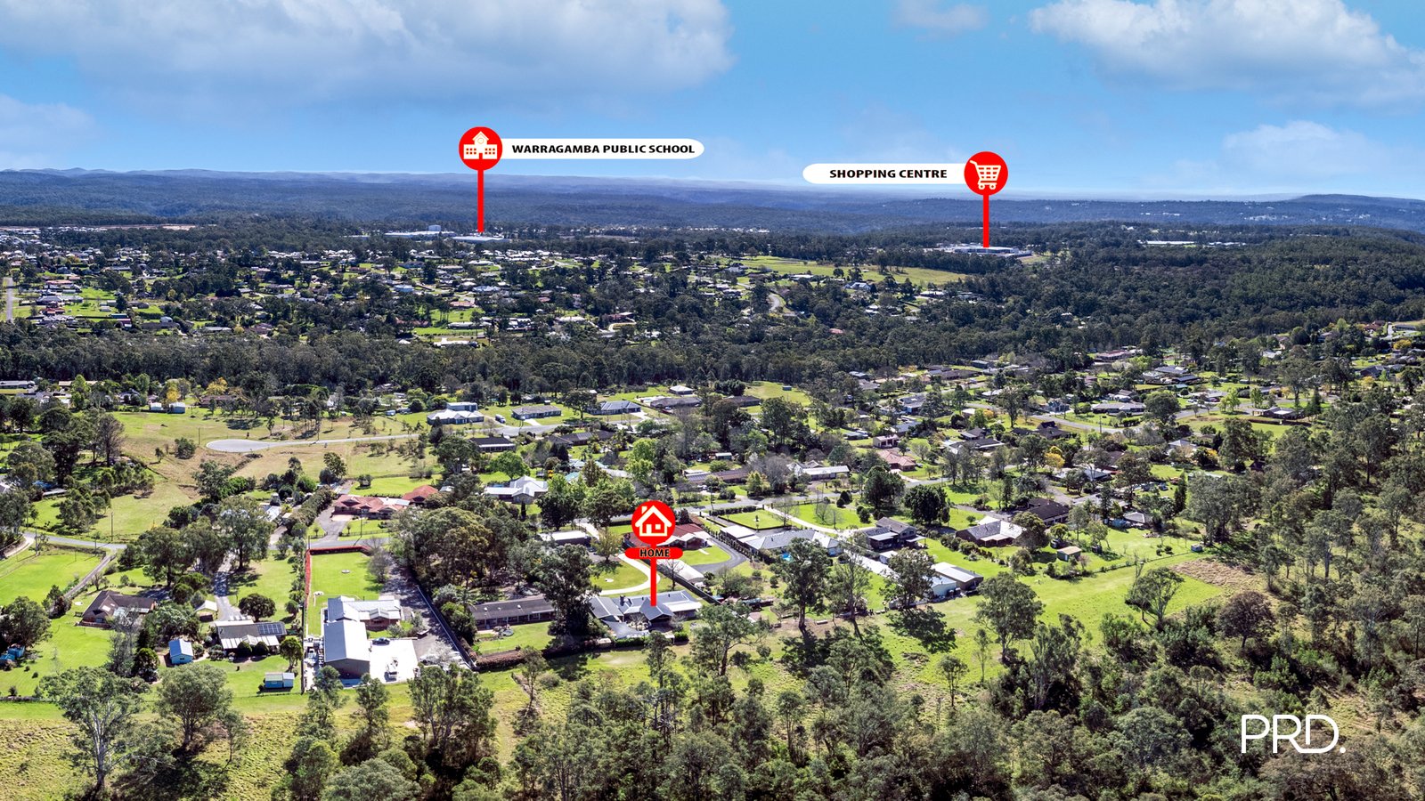 88 Ridgehaven Road SILVERDALE 27