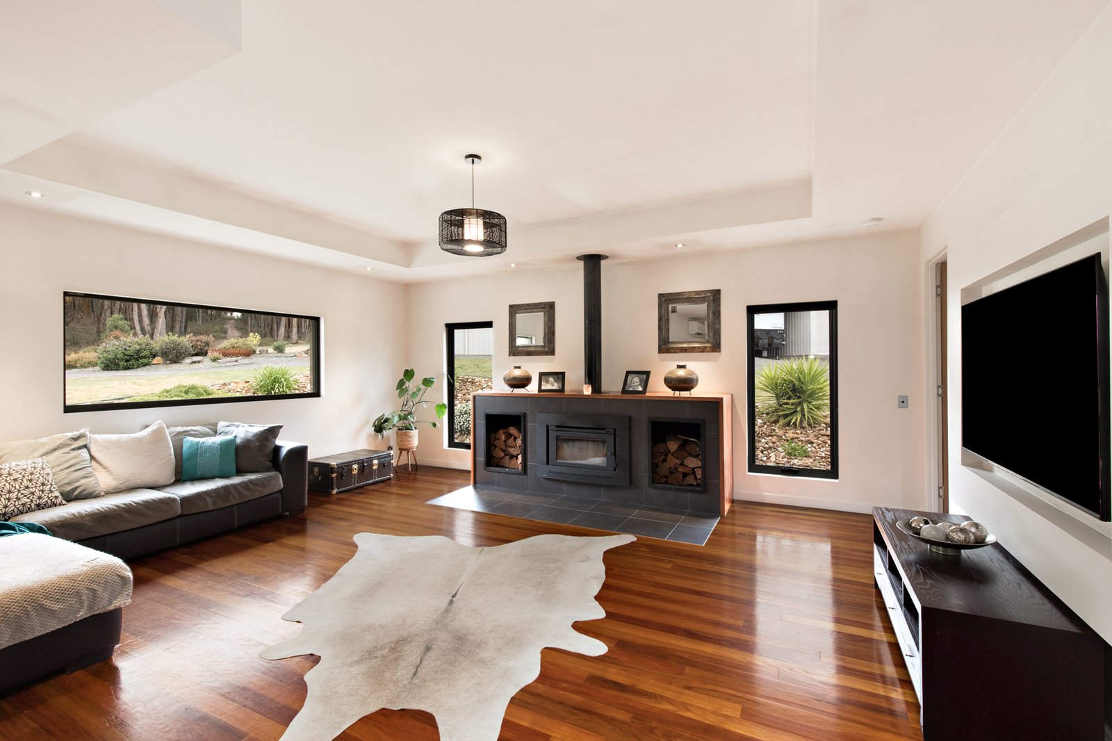 Gallery: 88 Ross Creek-Haddon Road