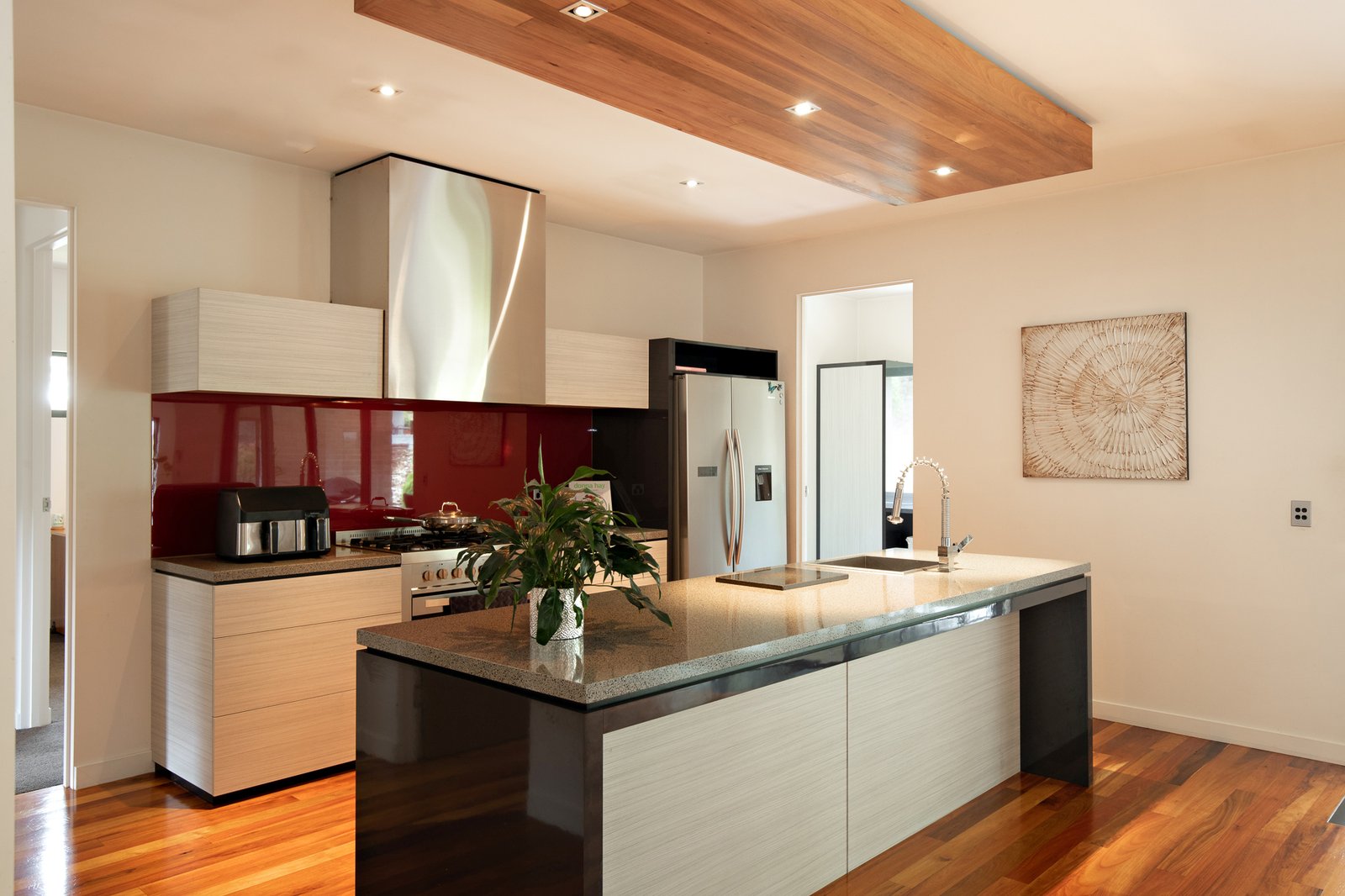 Gallery: 88 Ross Creek-Haddon Road