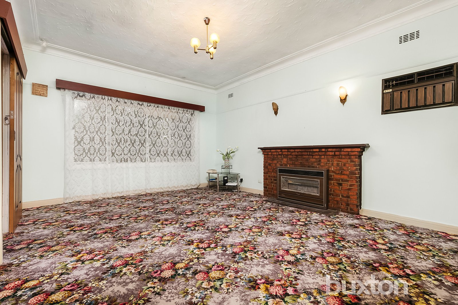 Gallery: 88 Scotsburn Avenue