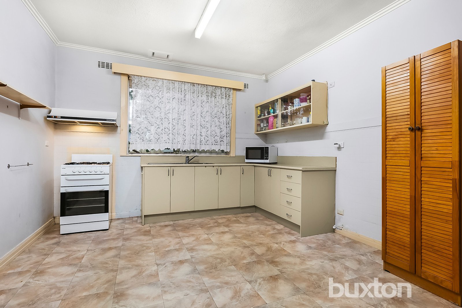 Gallery: 88 Scotsburn Avenue