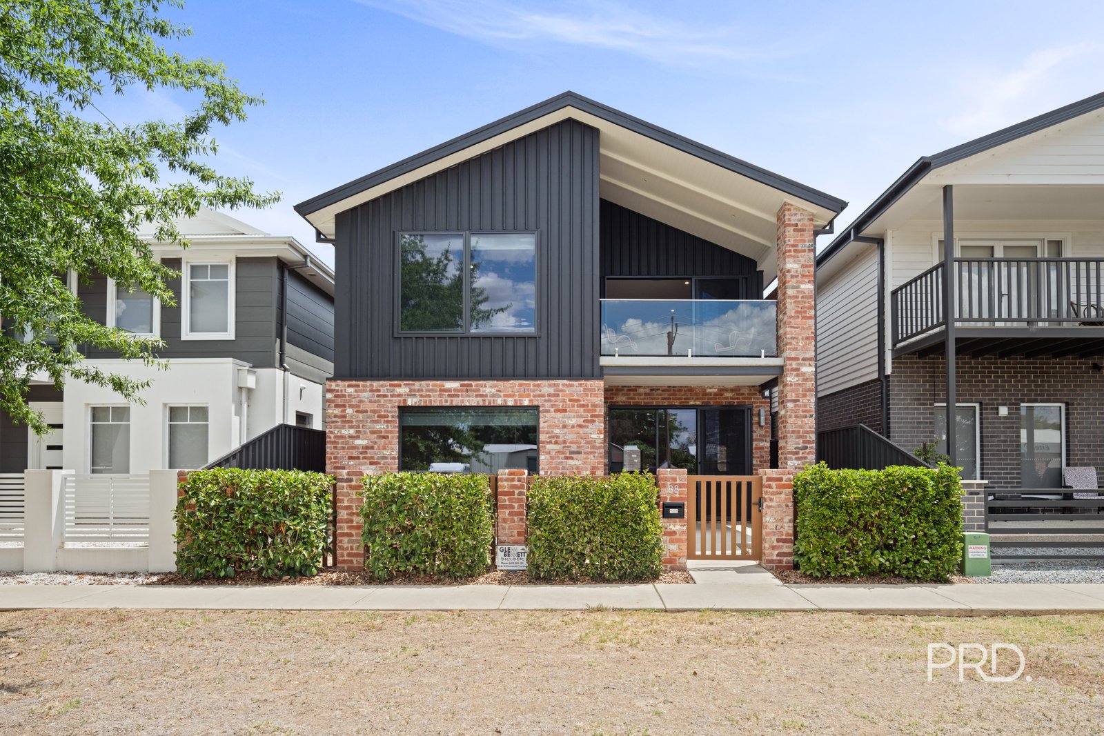 88 Shaw Street WAGGA WAGGA 1