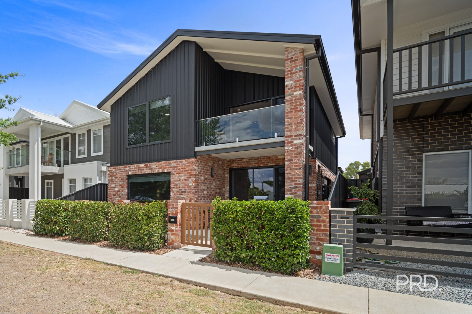 88 Shaw Street WAGGA WAGGA 2