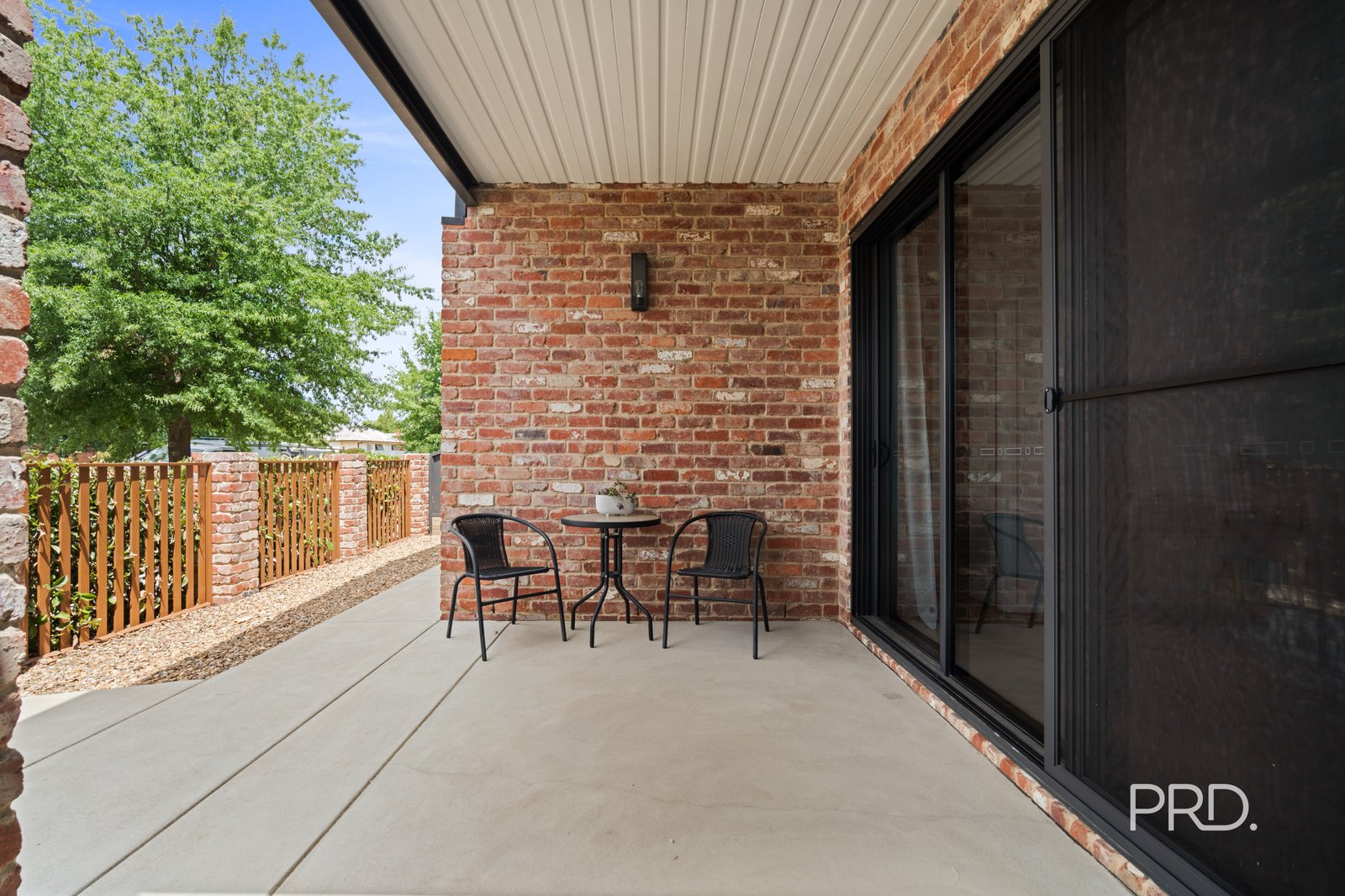 88 Shaw Street WAGGA WAGGA 4