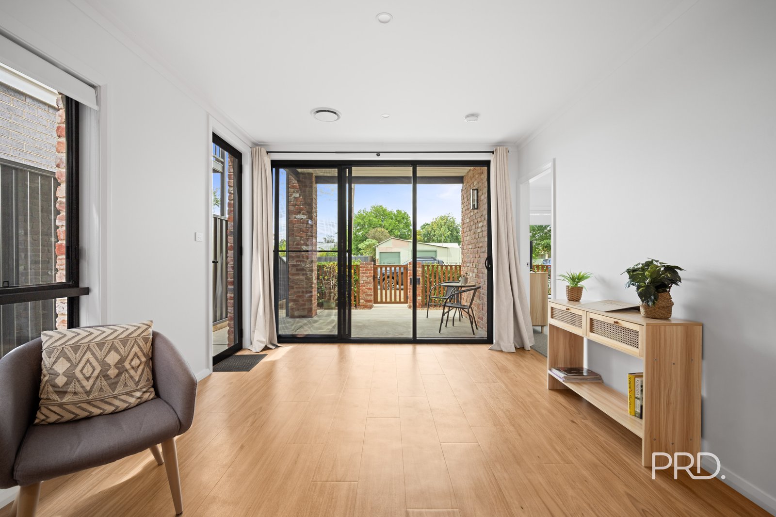 88 Shaw Street WAGGA WAGGA 5