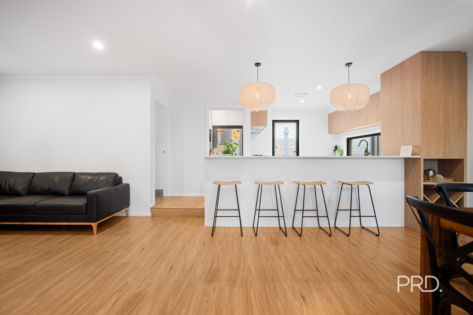 88 Shaw Street WAGGA WAGGA 7