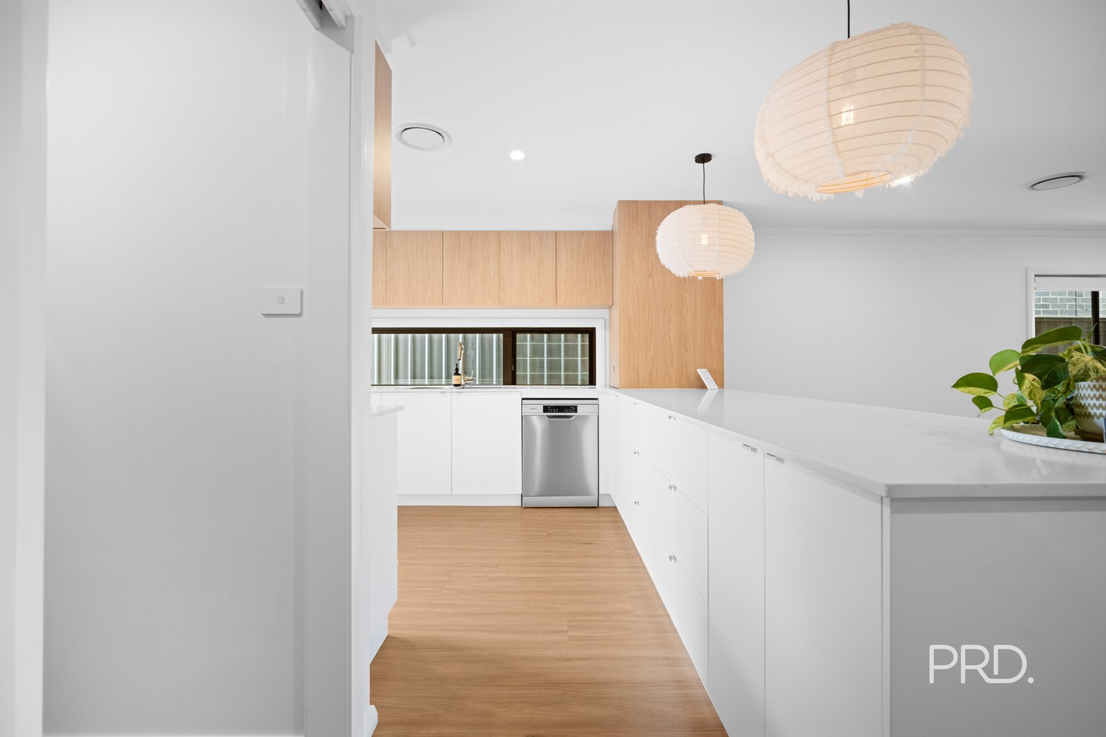 88 Shaw Street WAGGA WAGGA 8