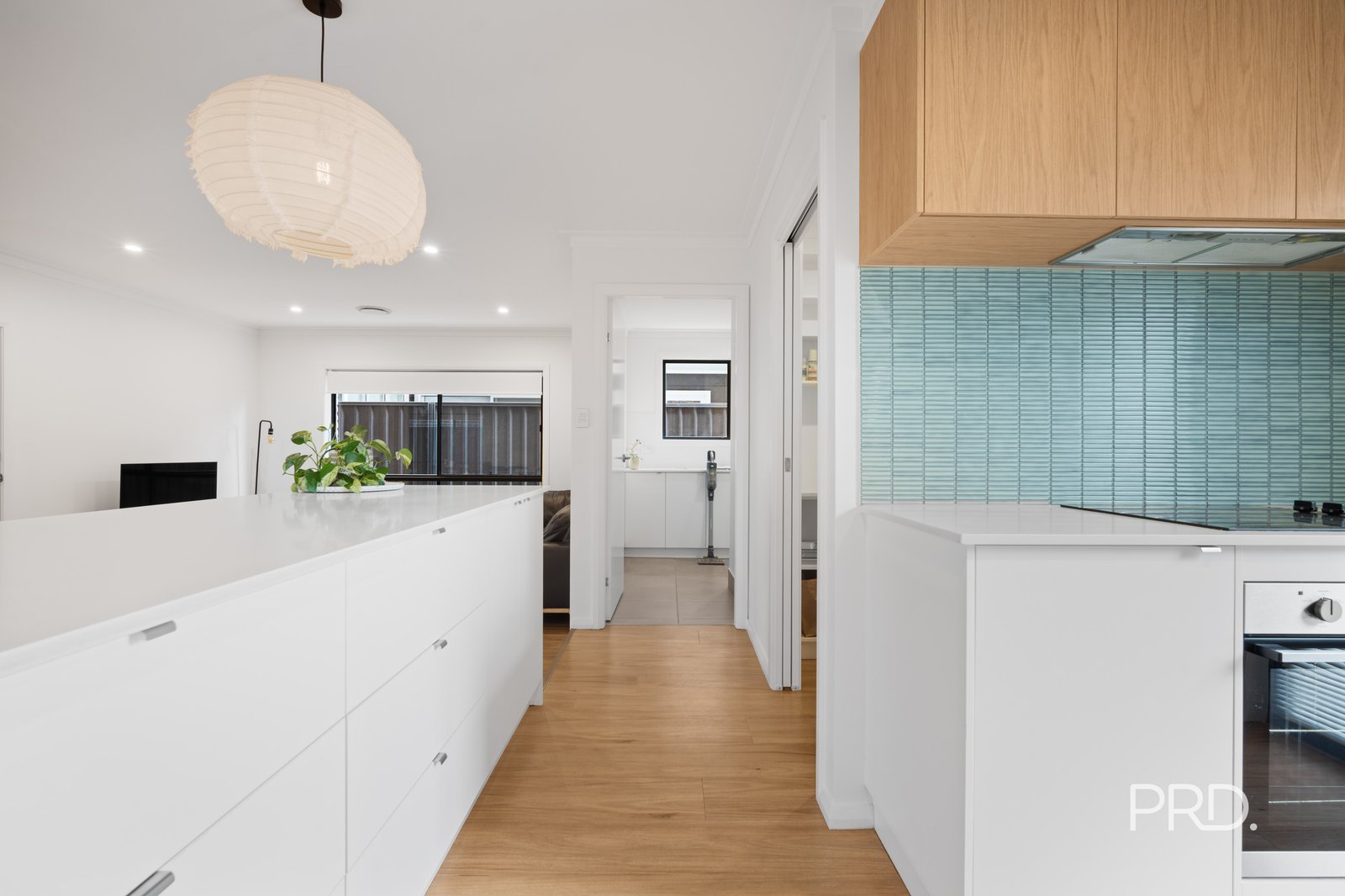 88 Shaw Street WAGGA WAGGA 9