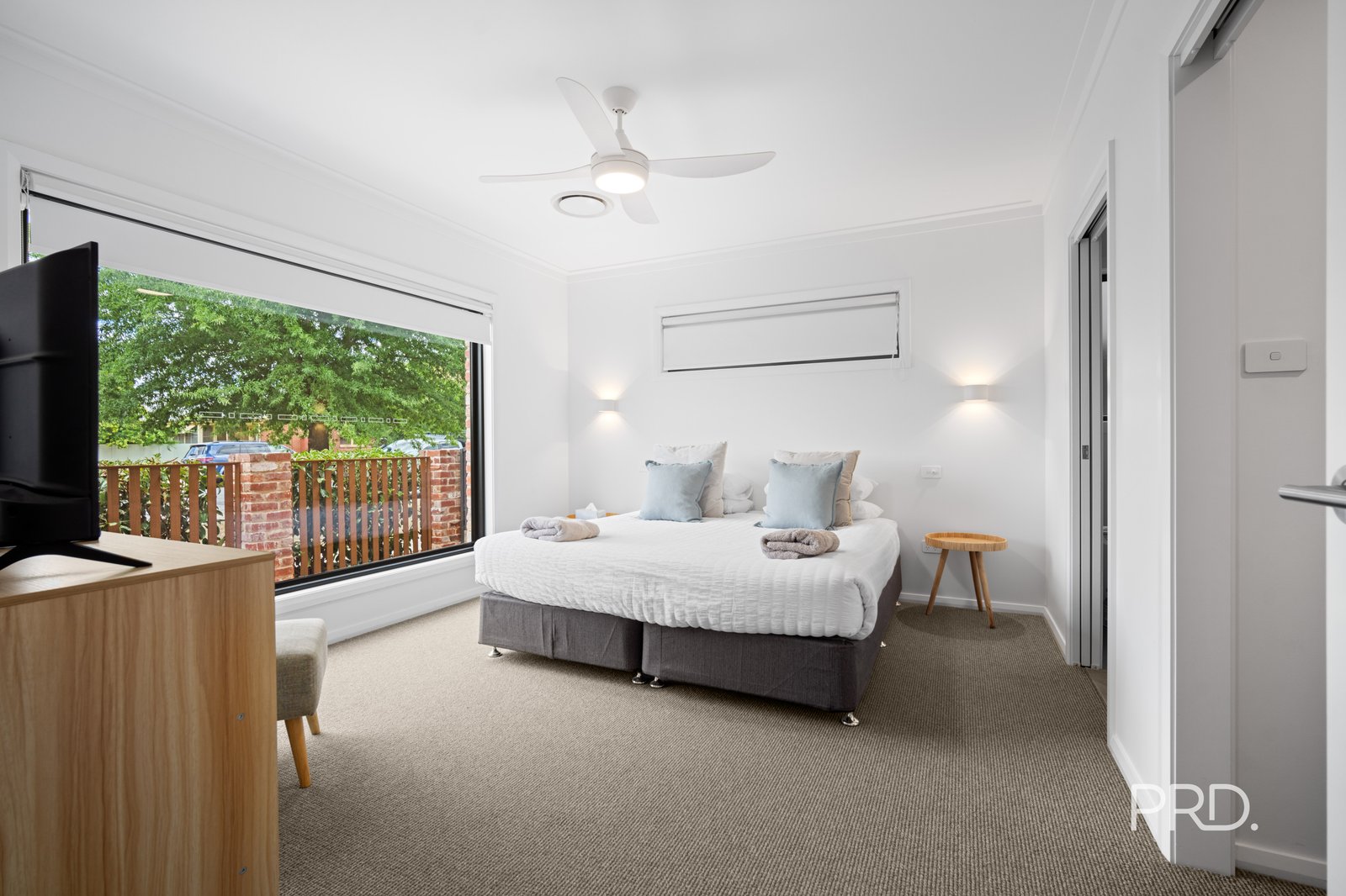 88 Shaw Street WAGGA WAGGA 11