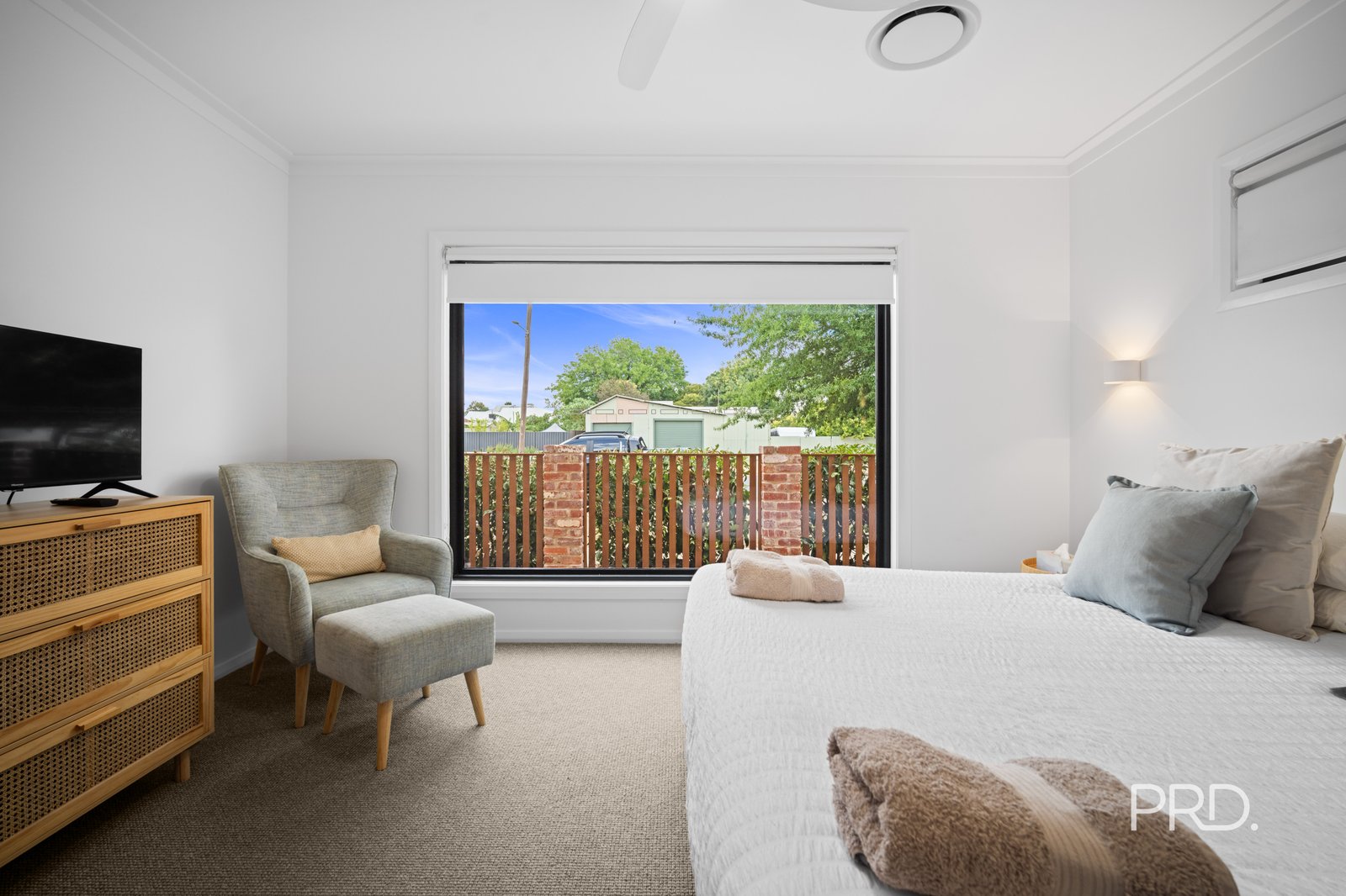 88 Shaw Street WAGGA WAGGA 12