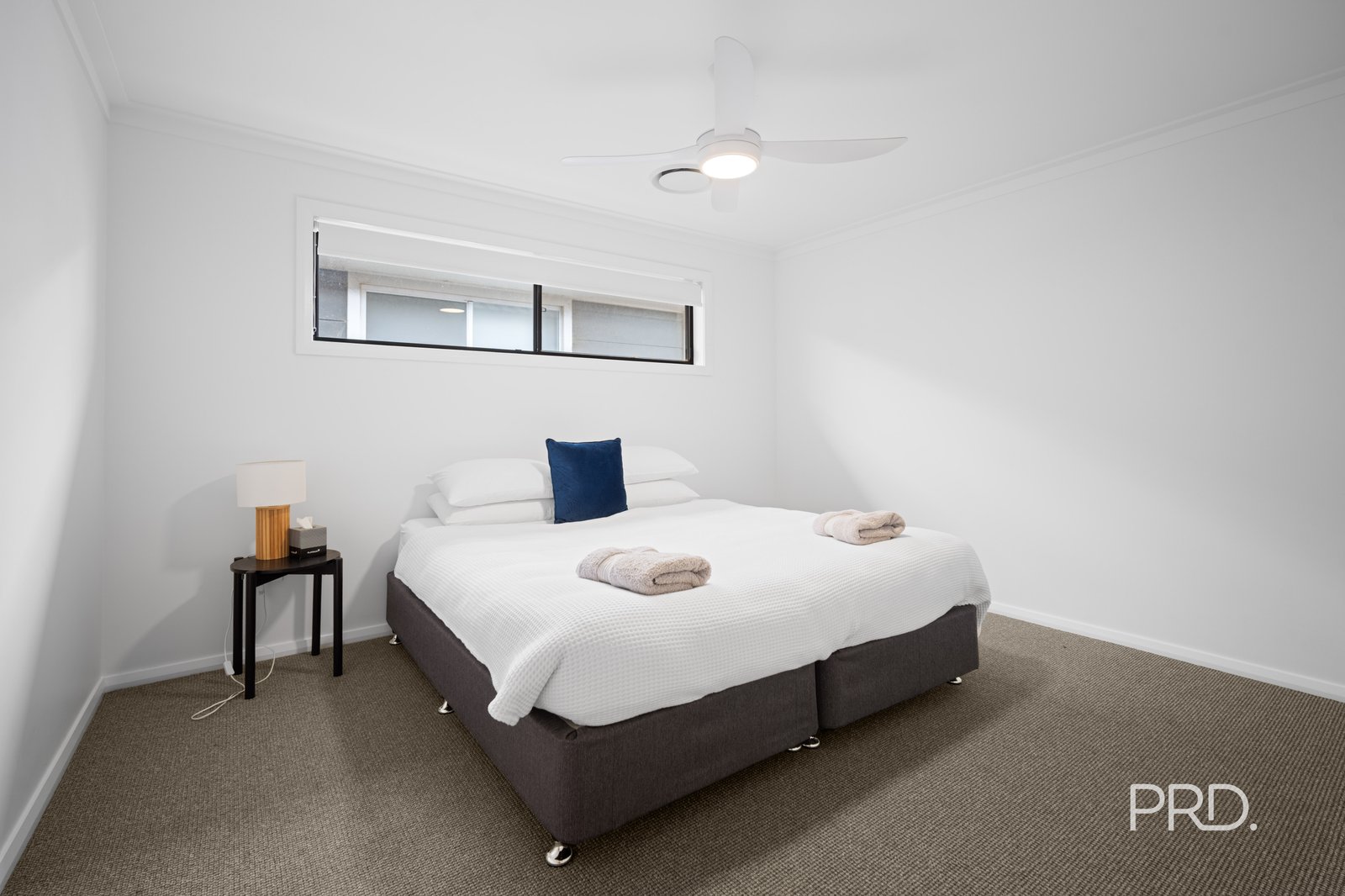 88 Shaw Street WAGGA WAGGA 14