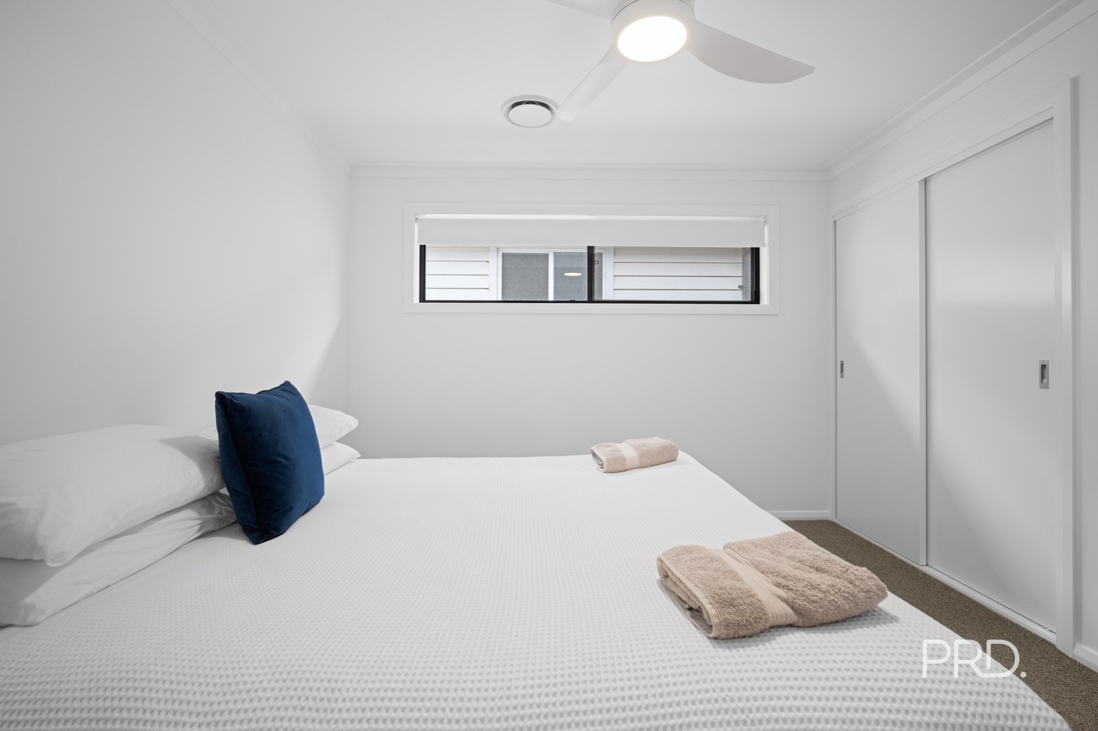 88 Shaw Street WAGGA WAGGA 15