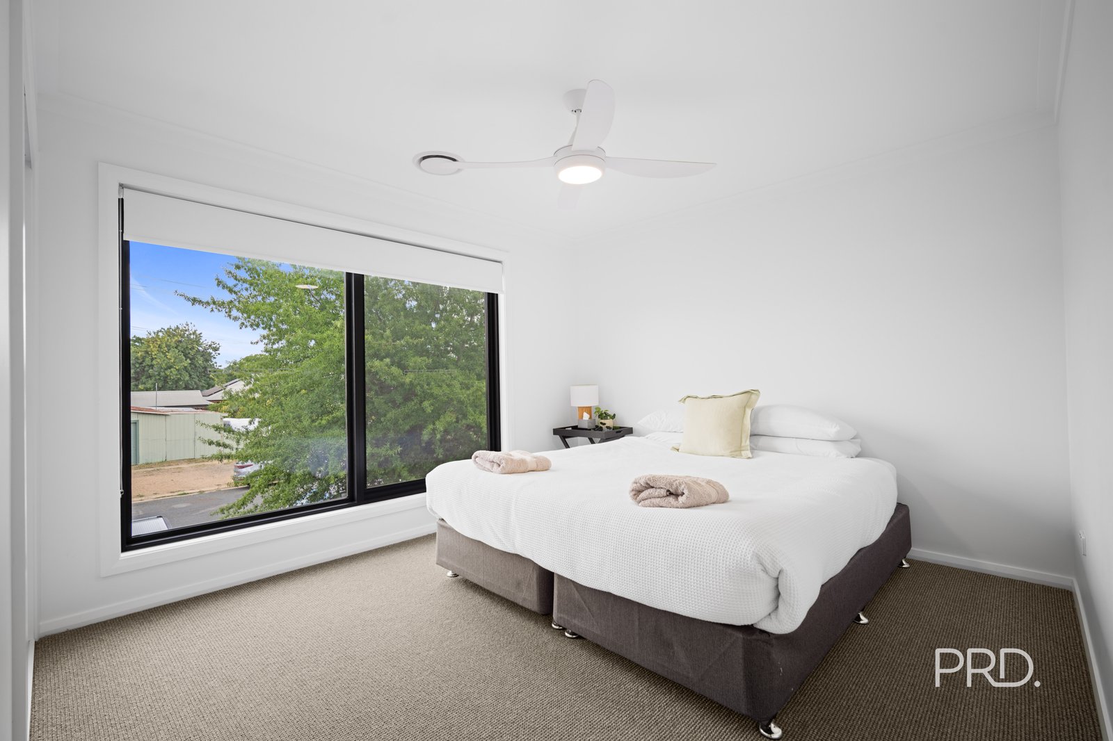 88 Shaw Street WAGGA WAGGA 16