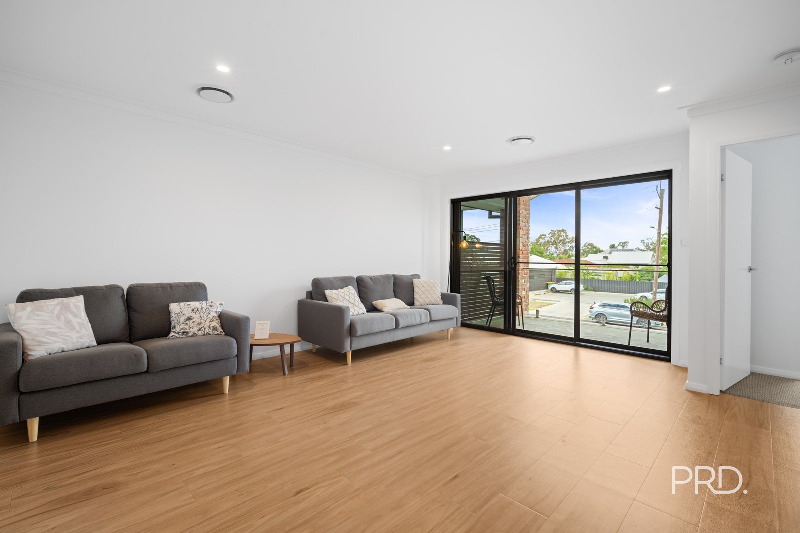 88 Shaw Street WAGGA WAGGA 17