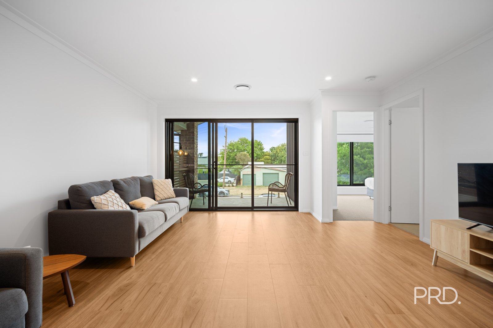 88 Shaw Street WAGGA WAGGA 18