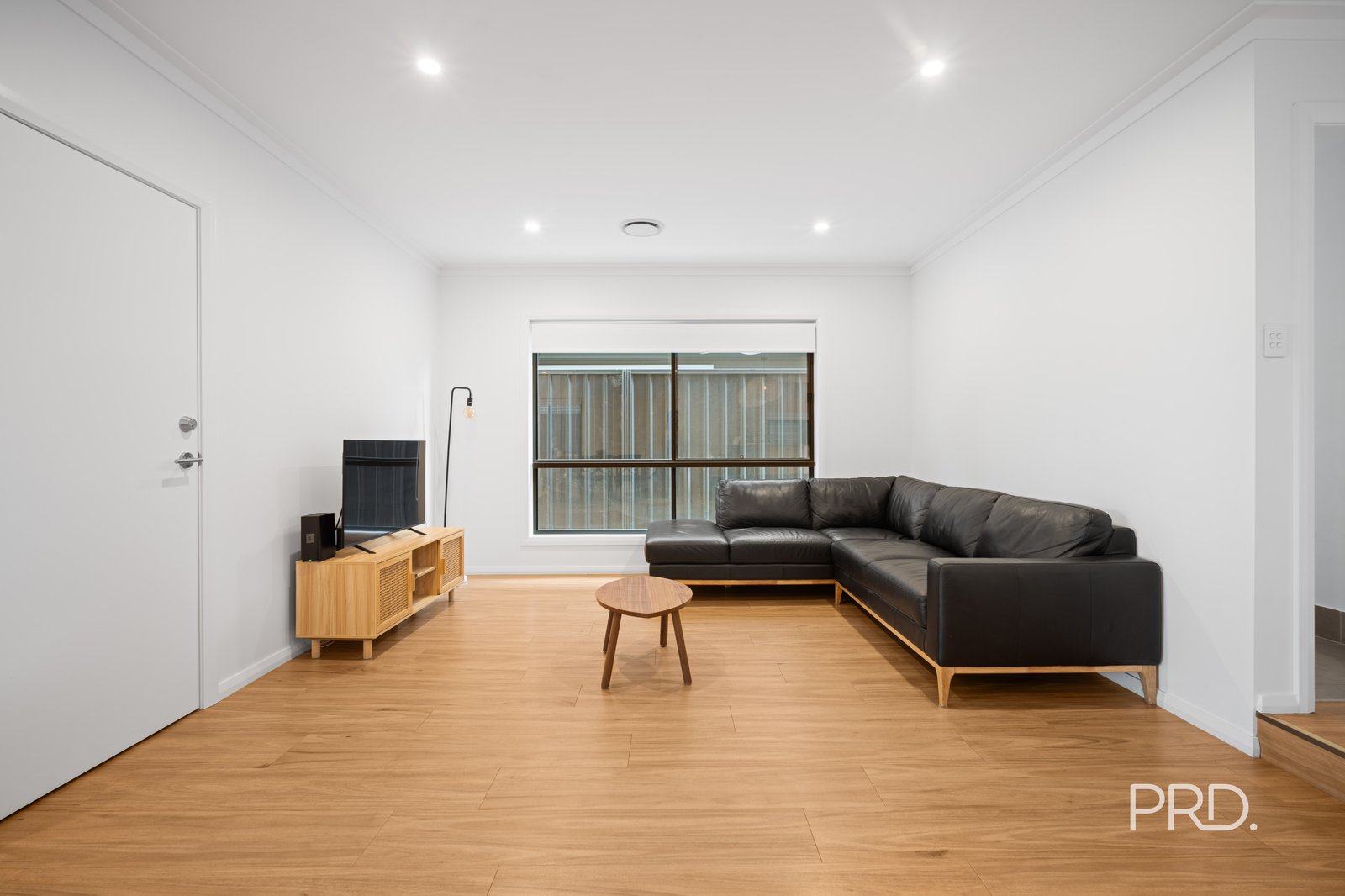 88 Shaw Street WAGGA WAGGA 19