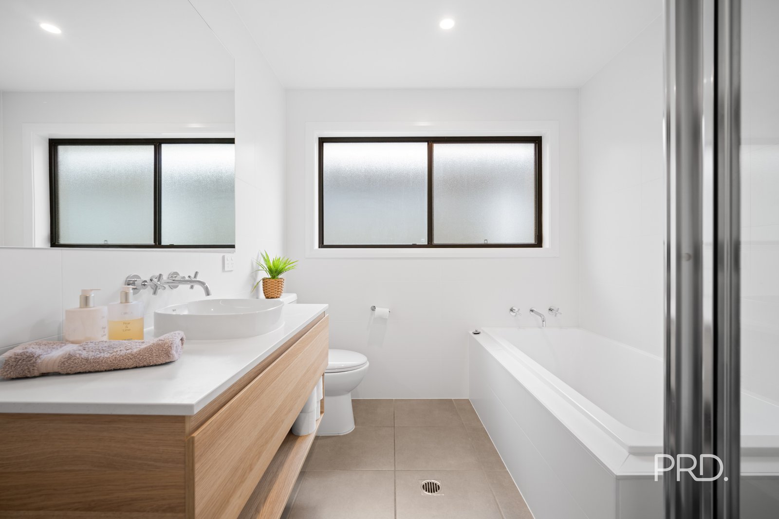 88 Shaw Street WAGGA WAGGA 20