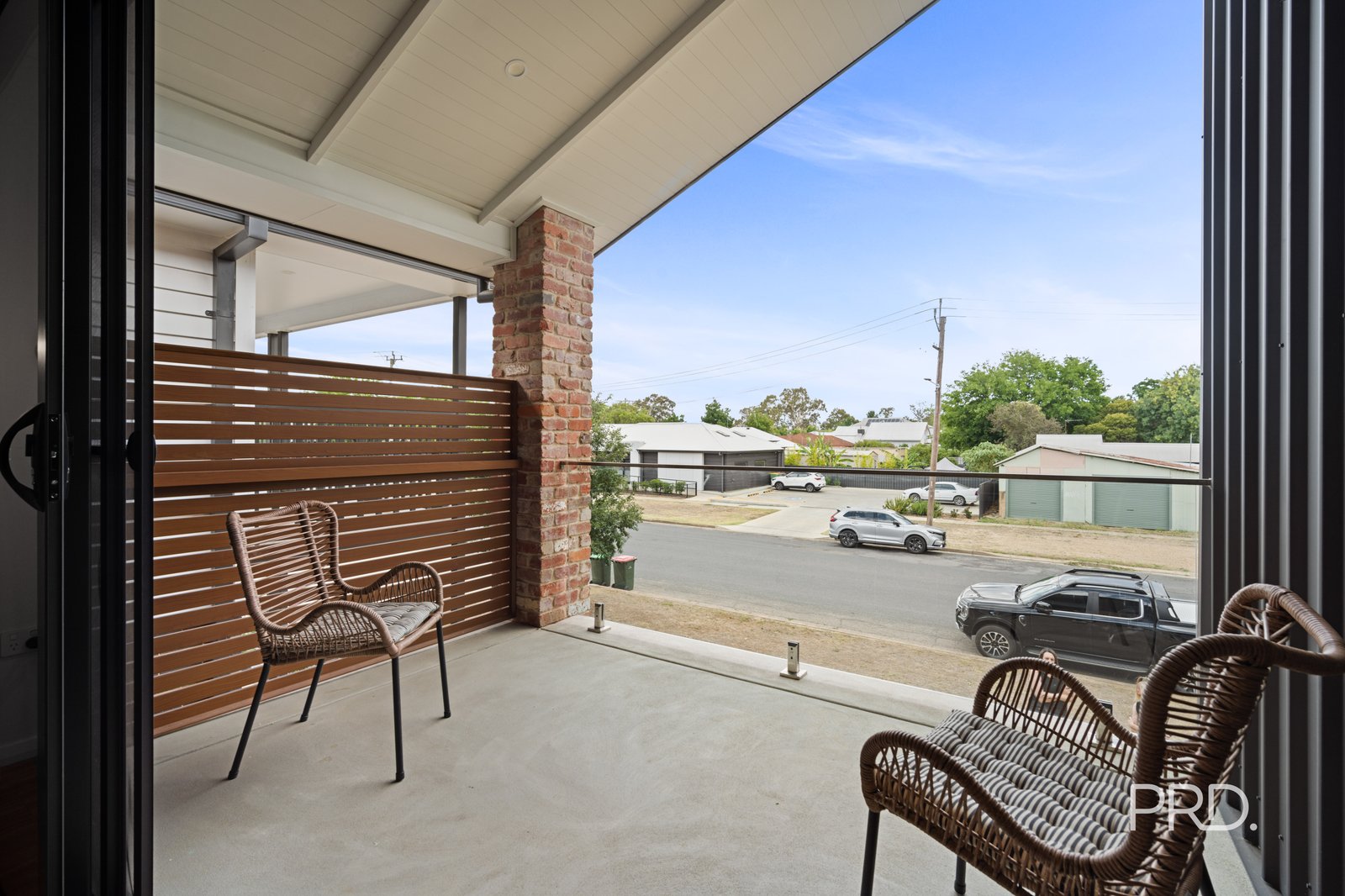 88 Shaw Street WAGGA WAGGA 21