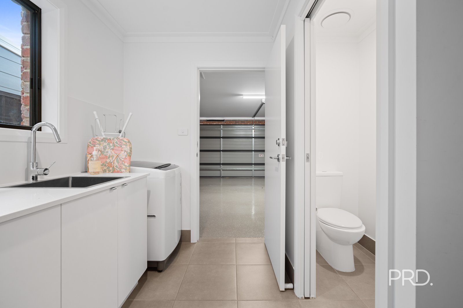 88 Shaw Street WAGGA WAGGA 22