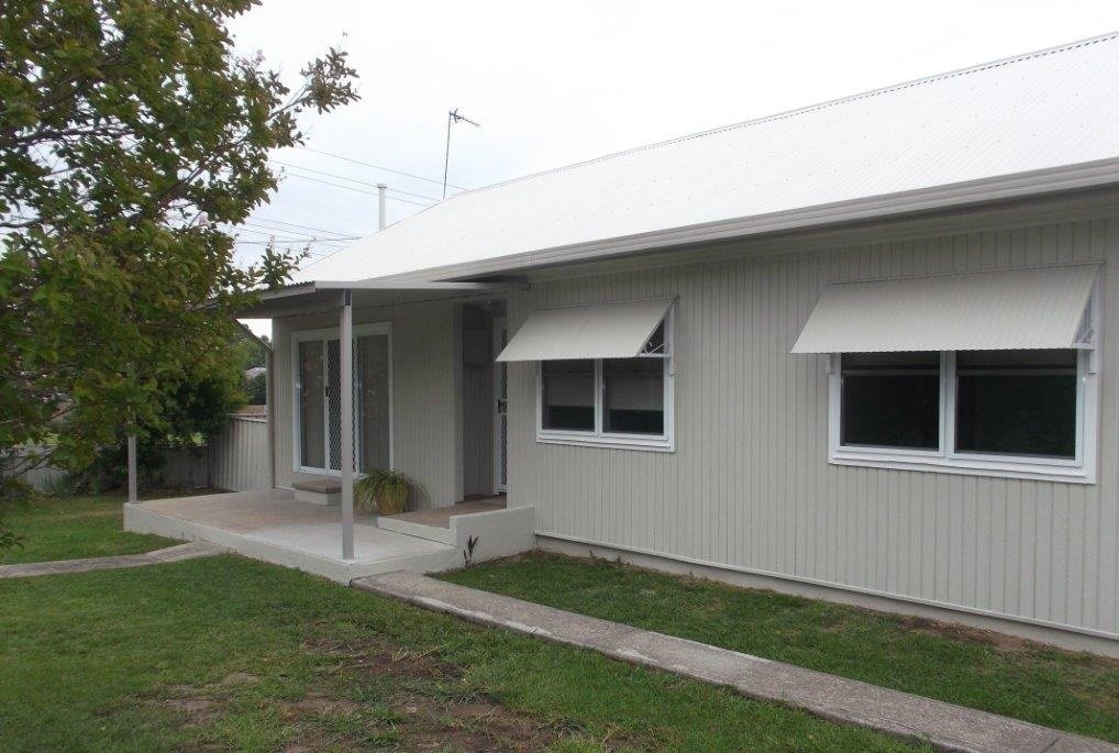 88 Simpson Street TUMUT 2