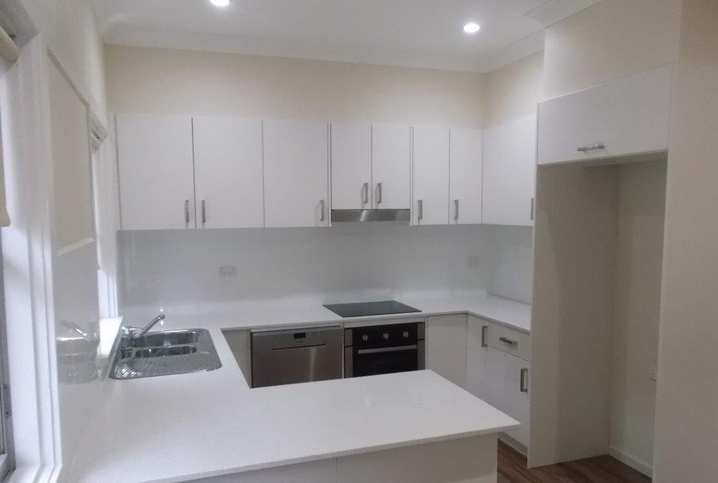 88 Simpson Street TUMUT 3