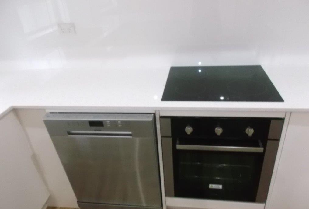 88 Simpson Street TUMUT 4