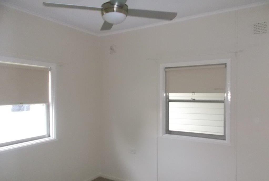 88 Simpson Street TUMUT 6