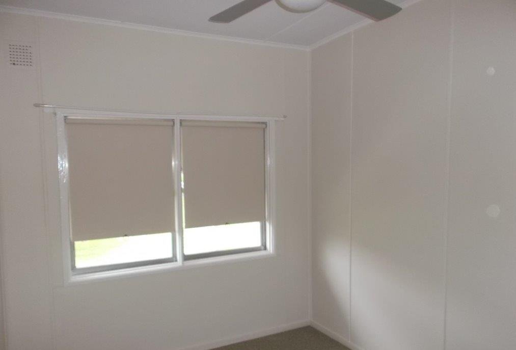 88 Simpson Street TUMUT 7