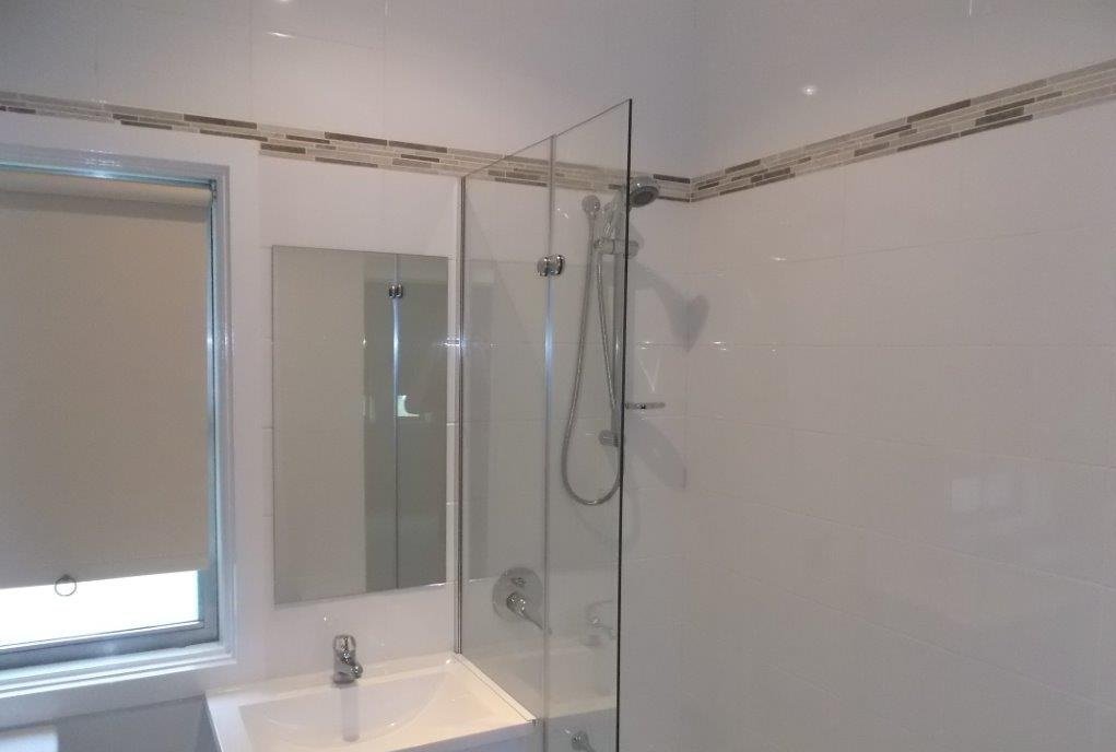 88 Simpson Street TUMUT 8