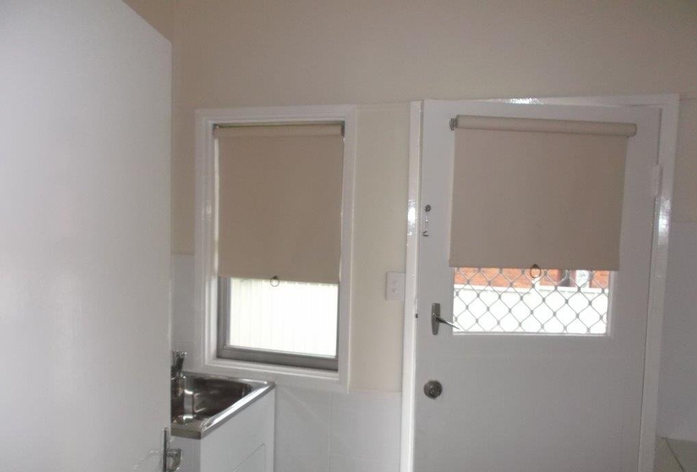 88 Simpson Street TUMUT 9