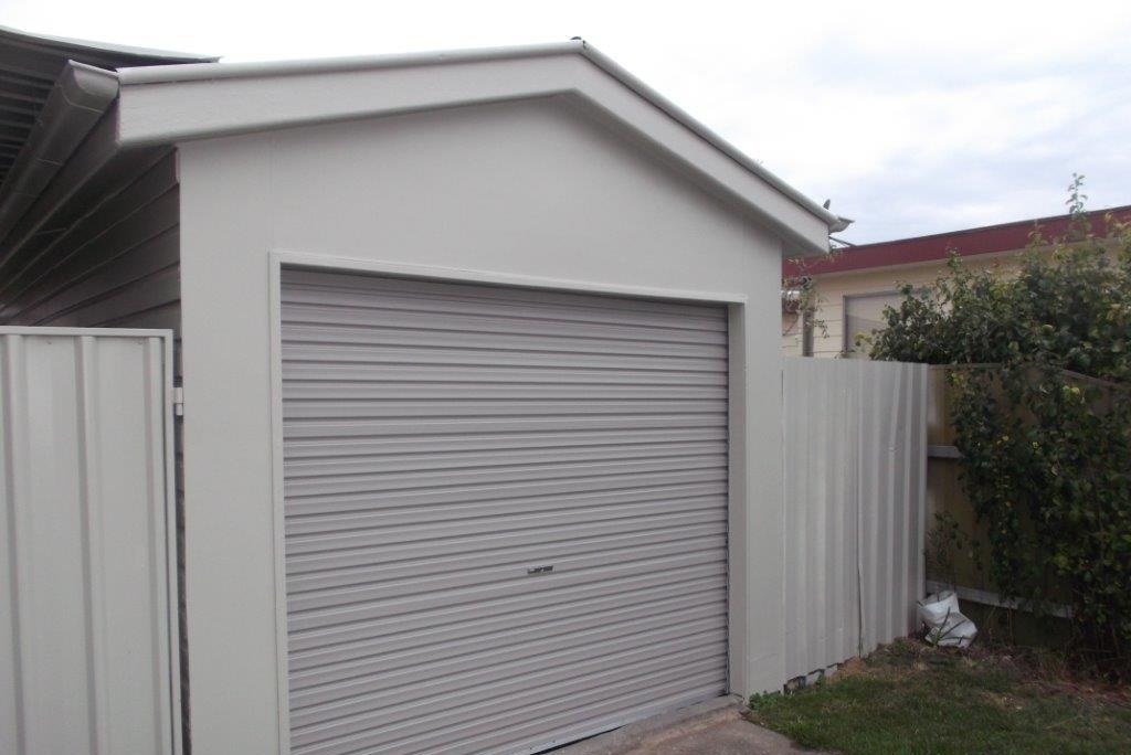 88 Simpson Street TUMUT 10