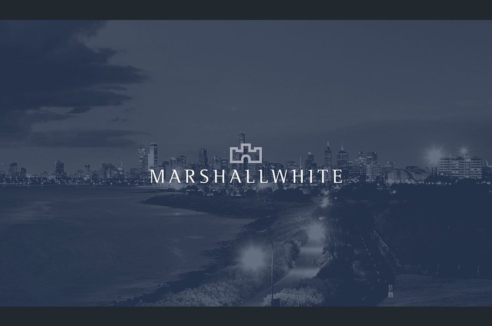 88 South Road, Brighton, VIC