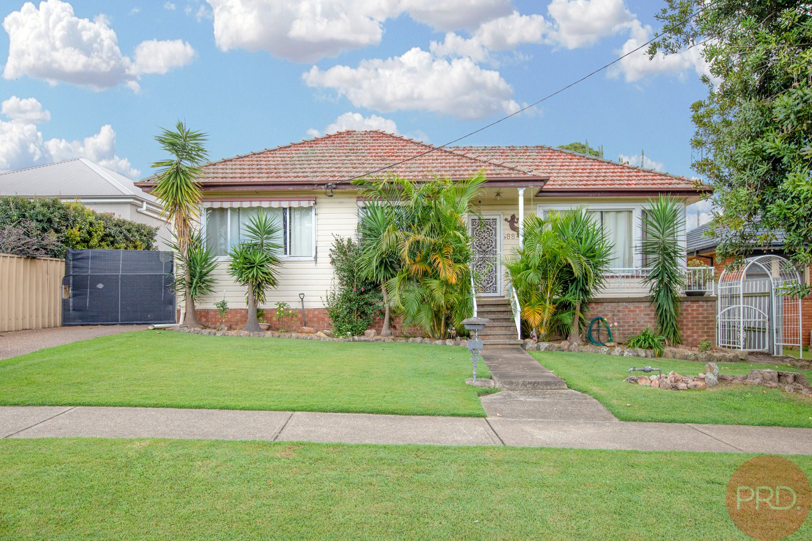 88 South Street TELARAH 1